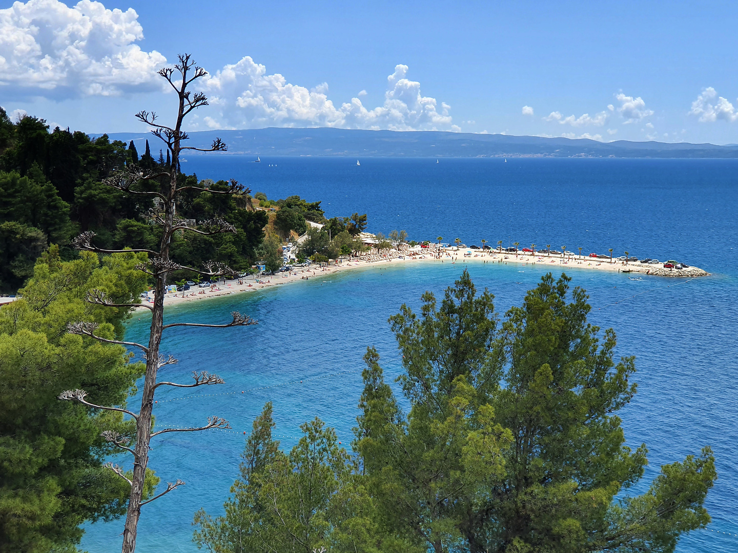 split-beach1.jpg