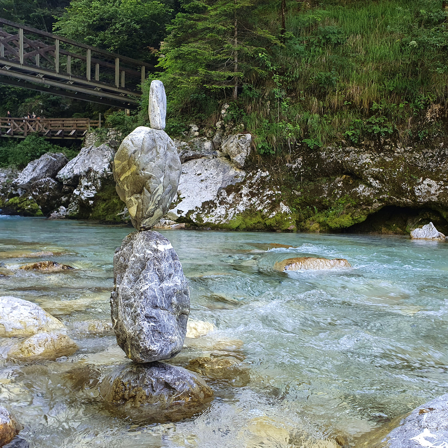 tolmin-tolminska1.jpg