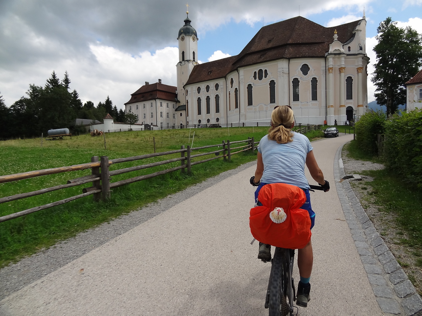 wieskirche-bike.jpg