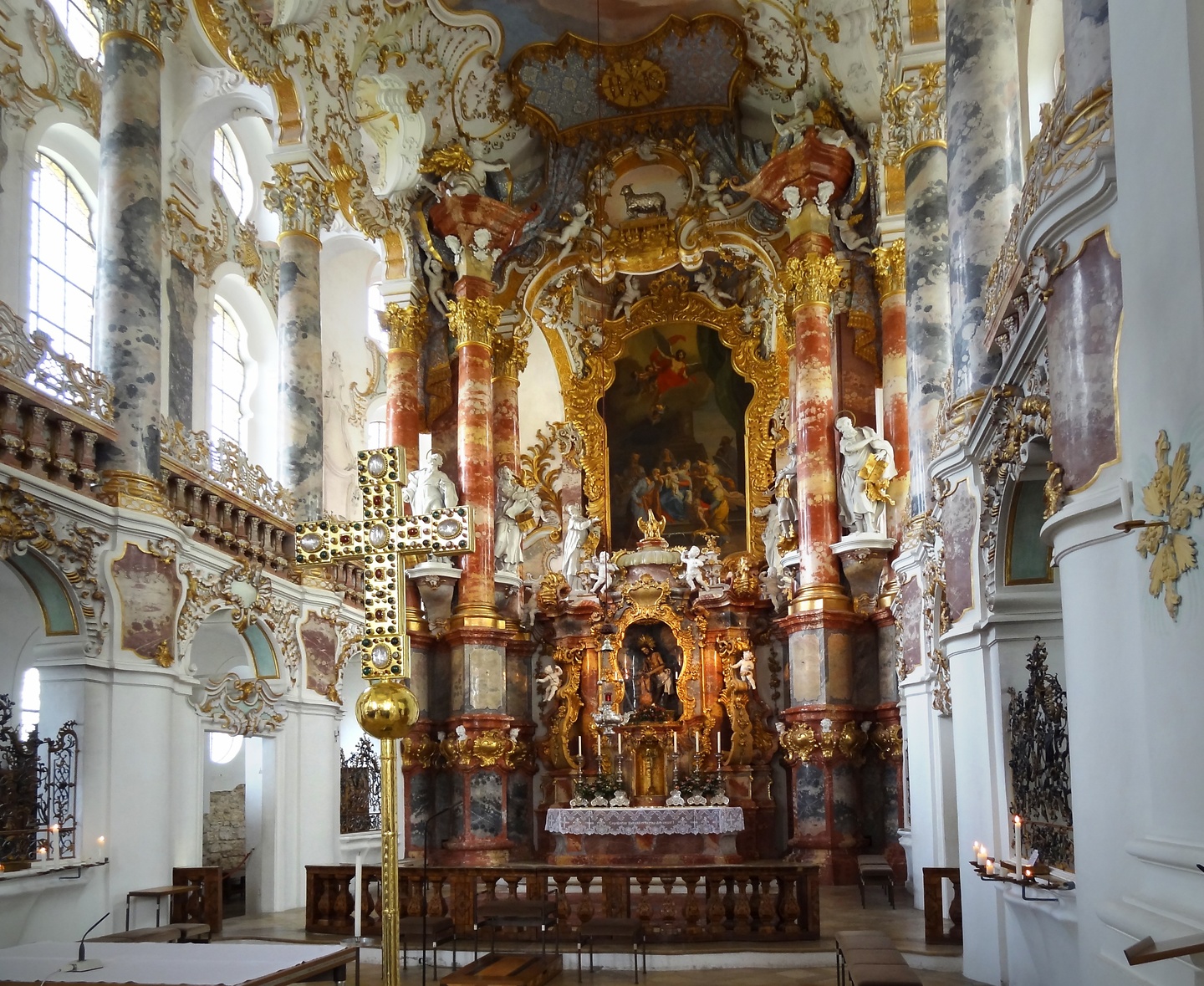 wieskirche-cross.jpg