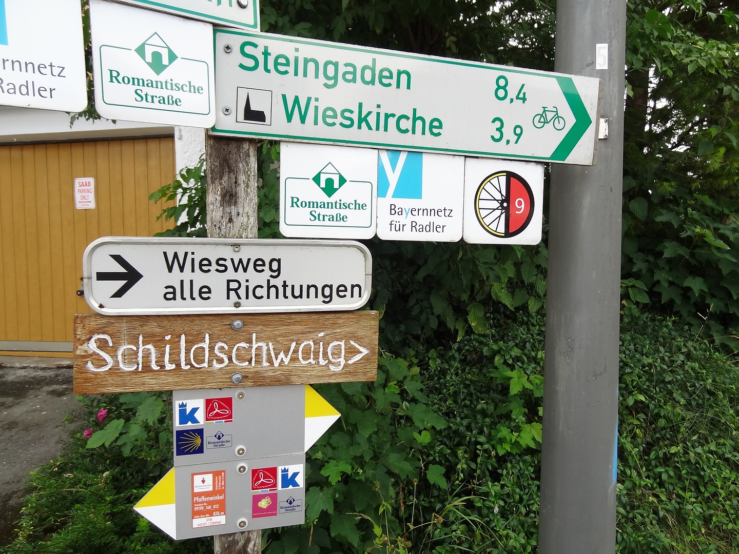 wieskirche-signs.jpg