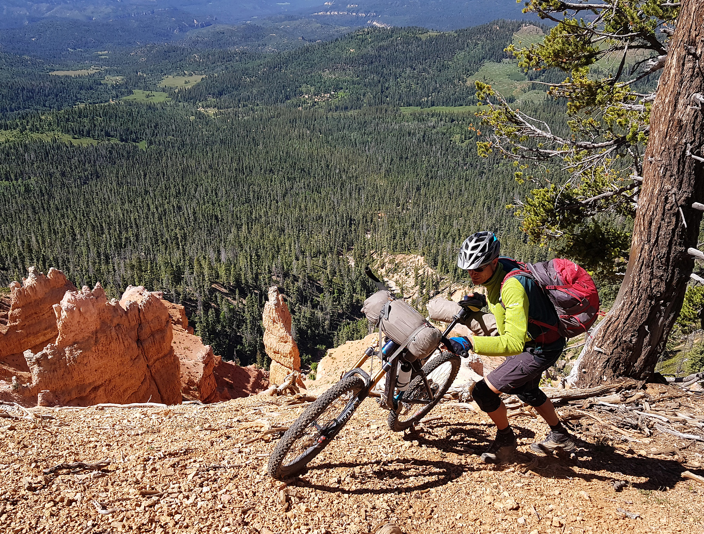 virginrim-trail4.jpg