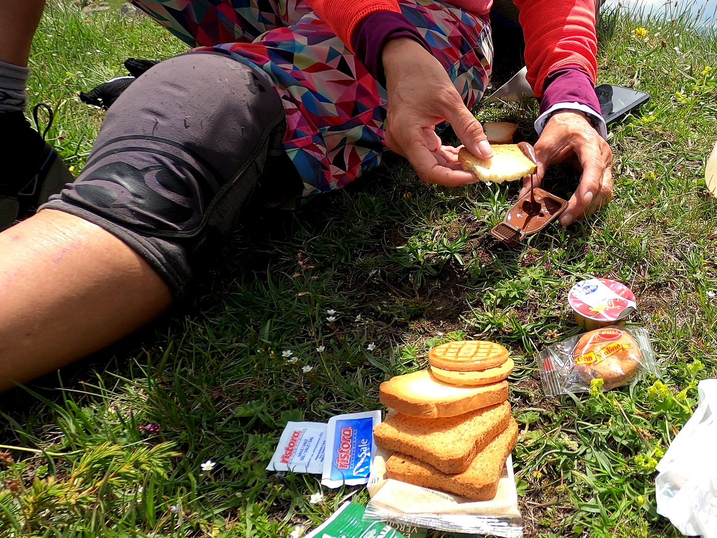 pievepelago-picknick1.jpg