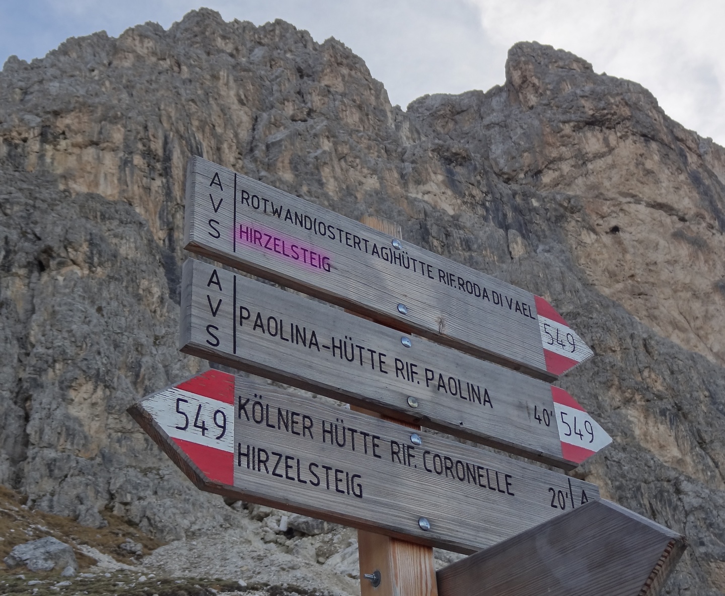 hirzel-sign.jpg