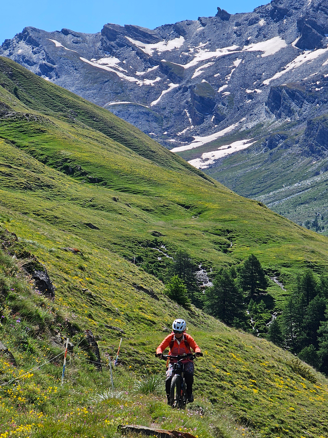 agnel-trail14.jpg