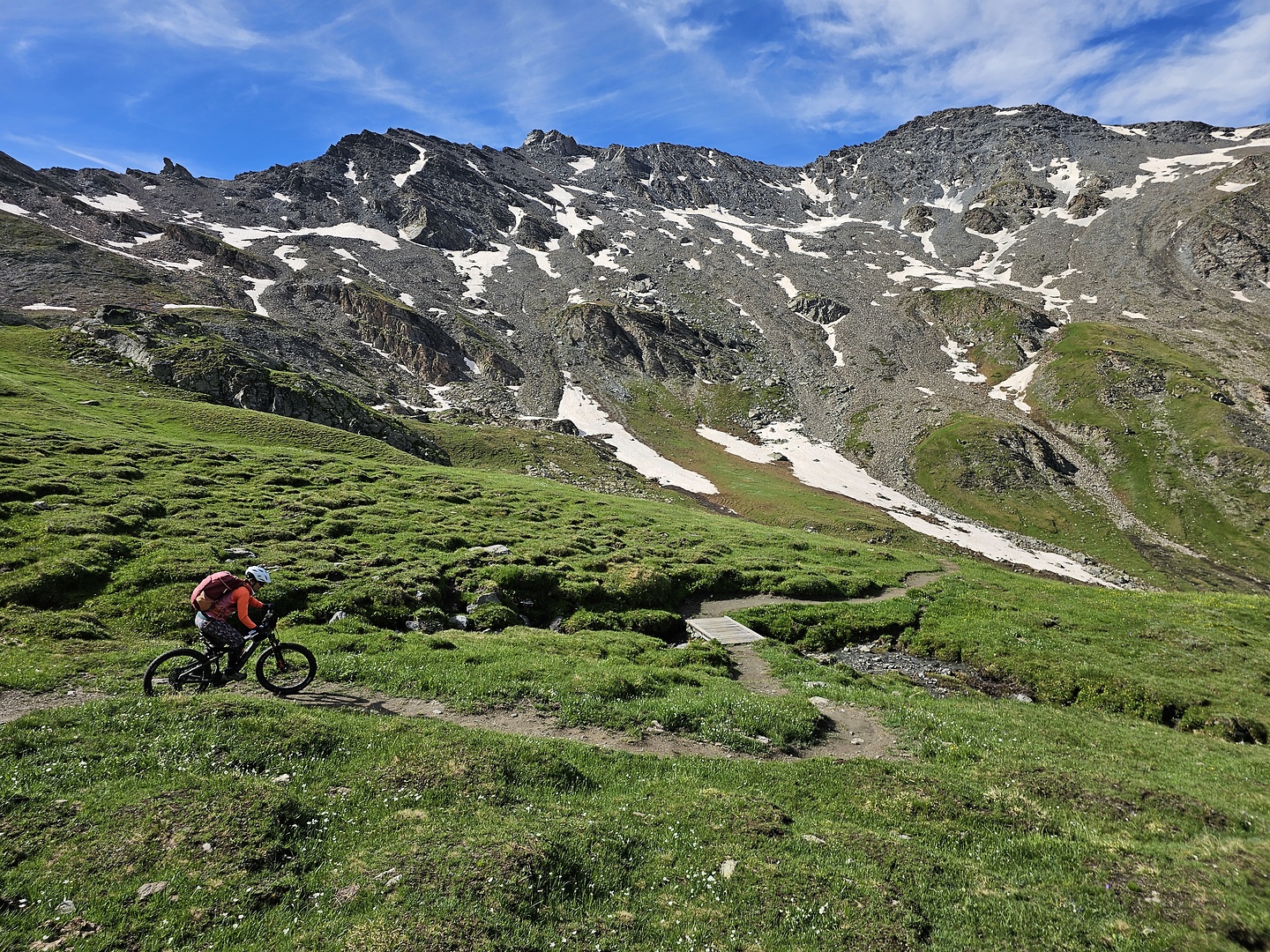 agnel-trail6.jpg