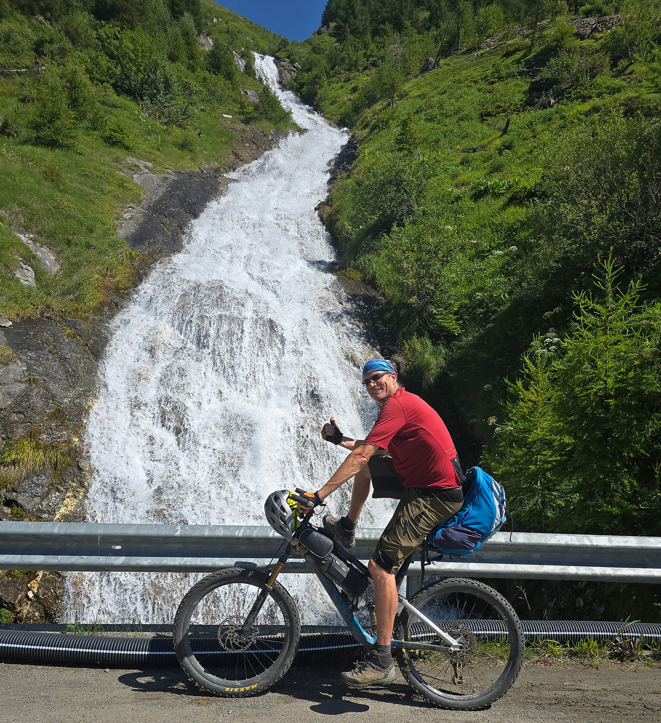 chavannes-uphill1.jpg