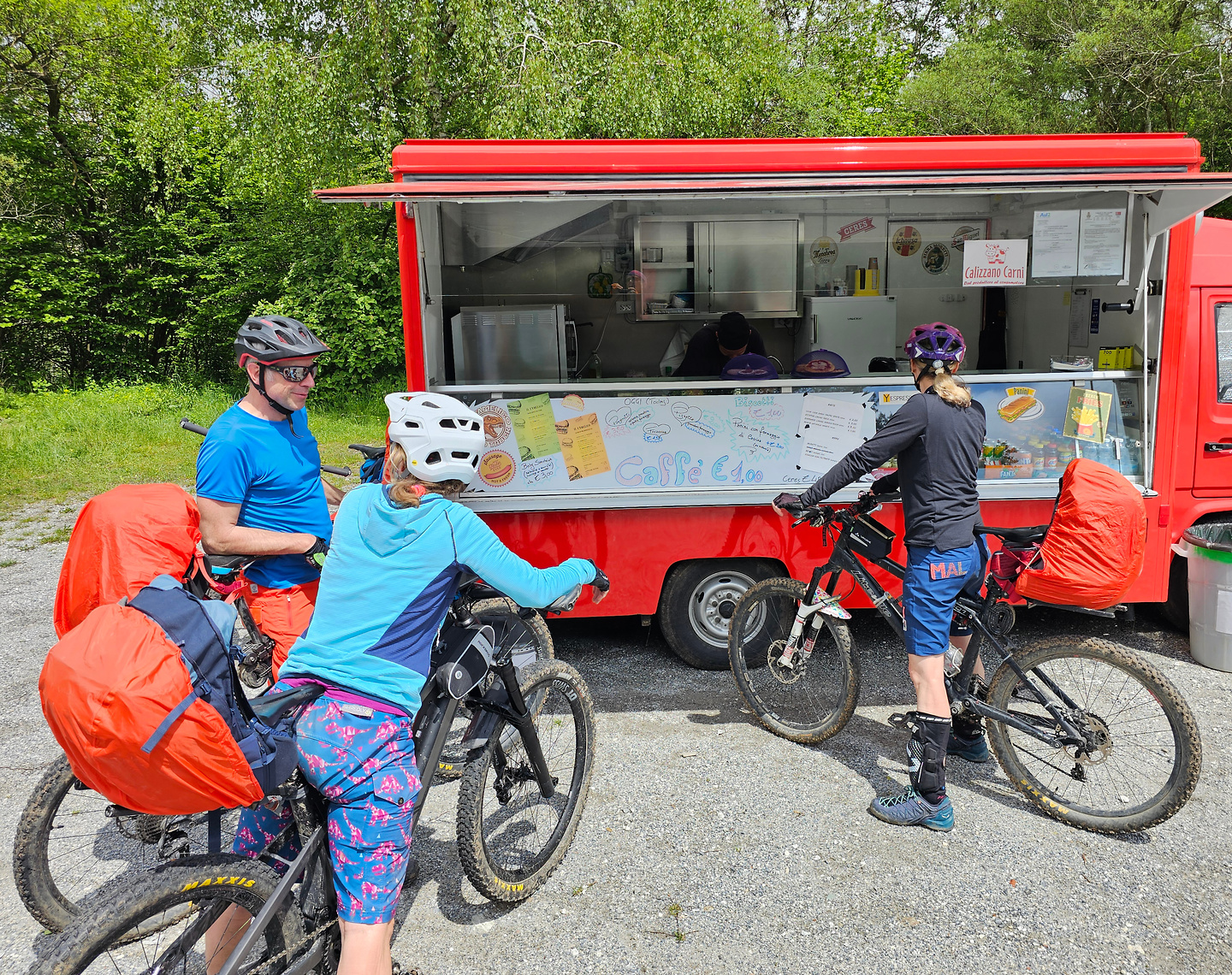 garessio-foodtruck.jpg