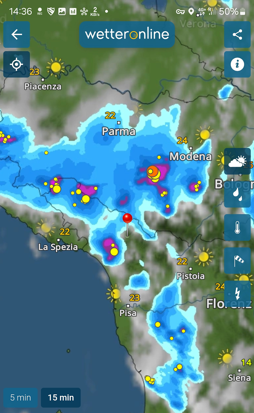 garfagnana-weathermap.jpg
