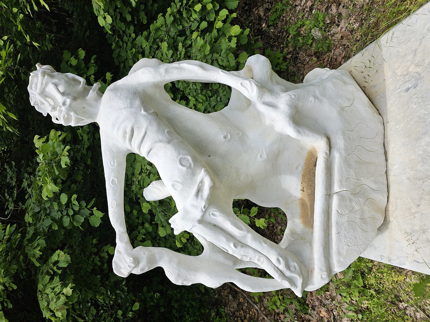 lagovagli-sculpture1.jpg