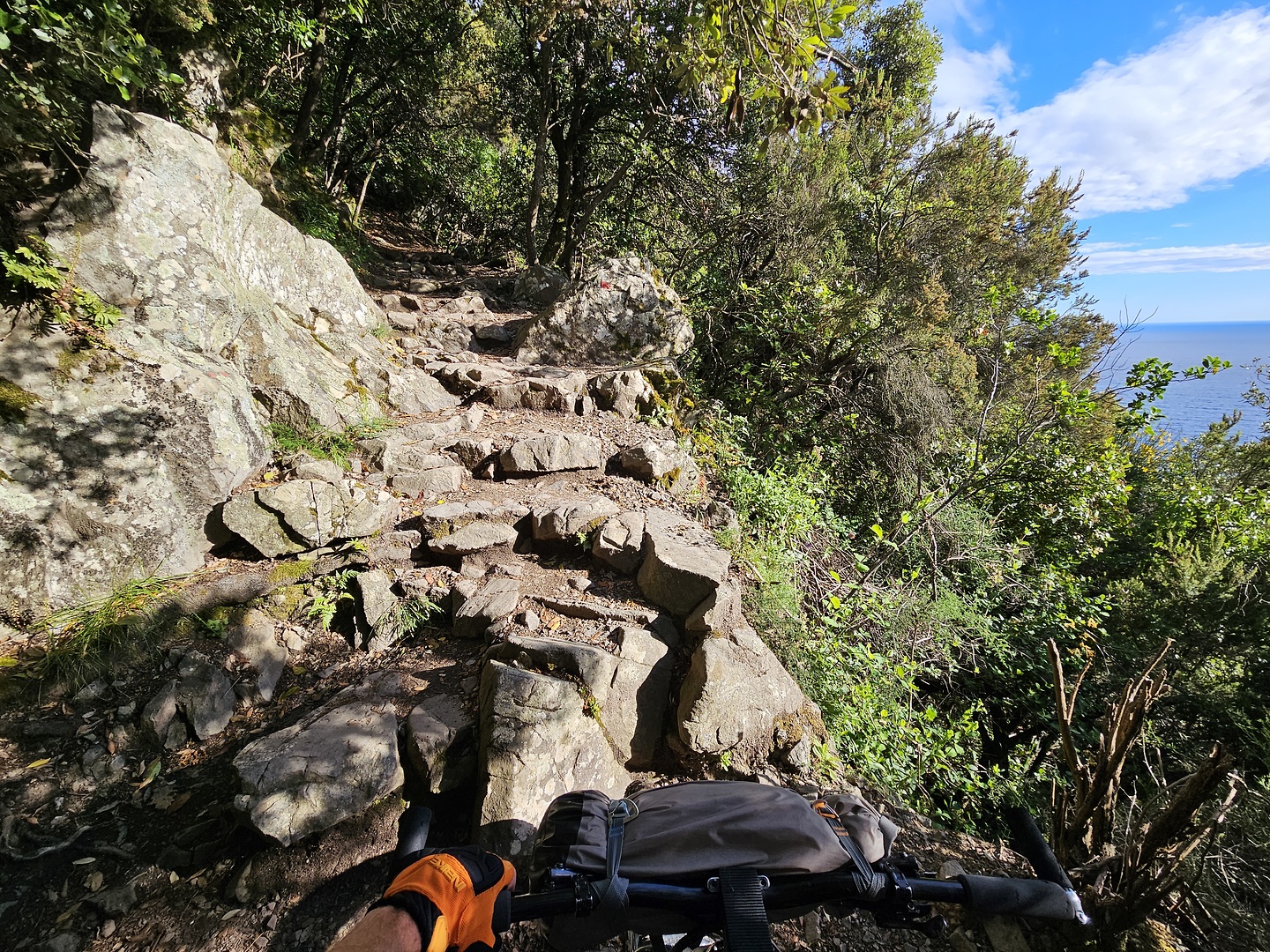 levanto-trail2.jpg