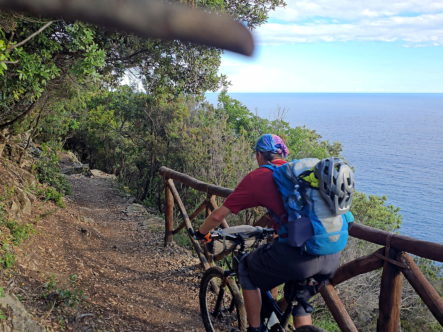 levanto-trail3.jpg