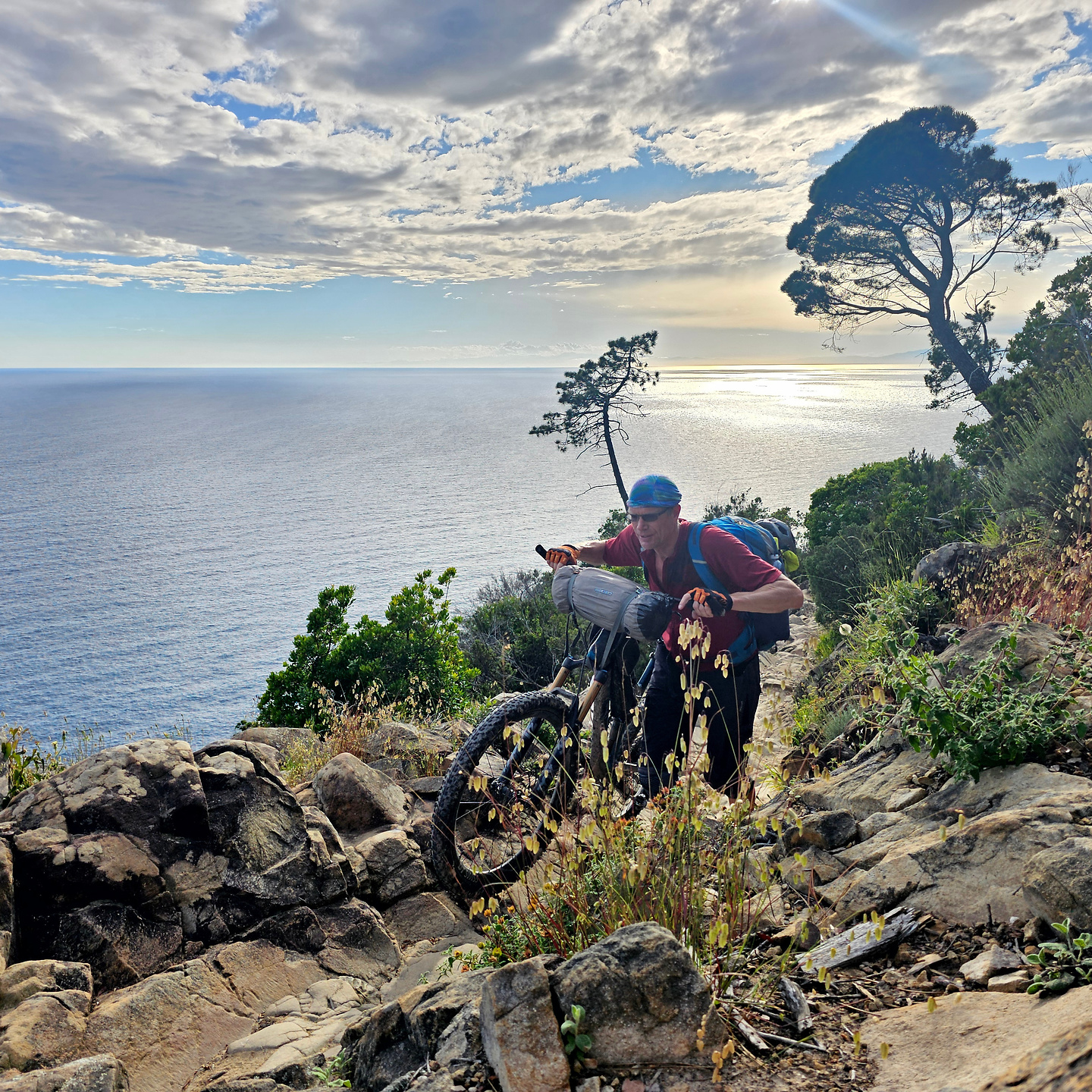 levanto-trail4.jpg