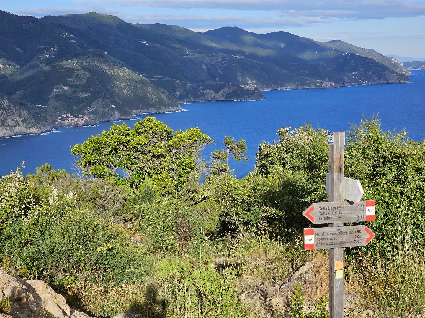 levanto-trail5.jpg