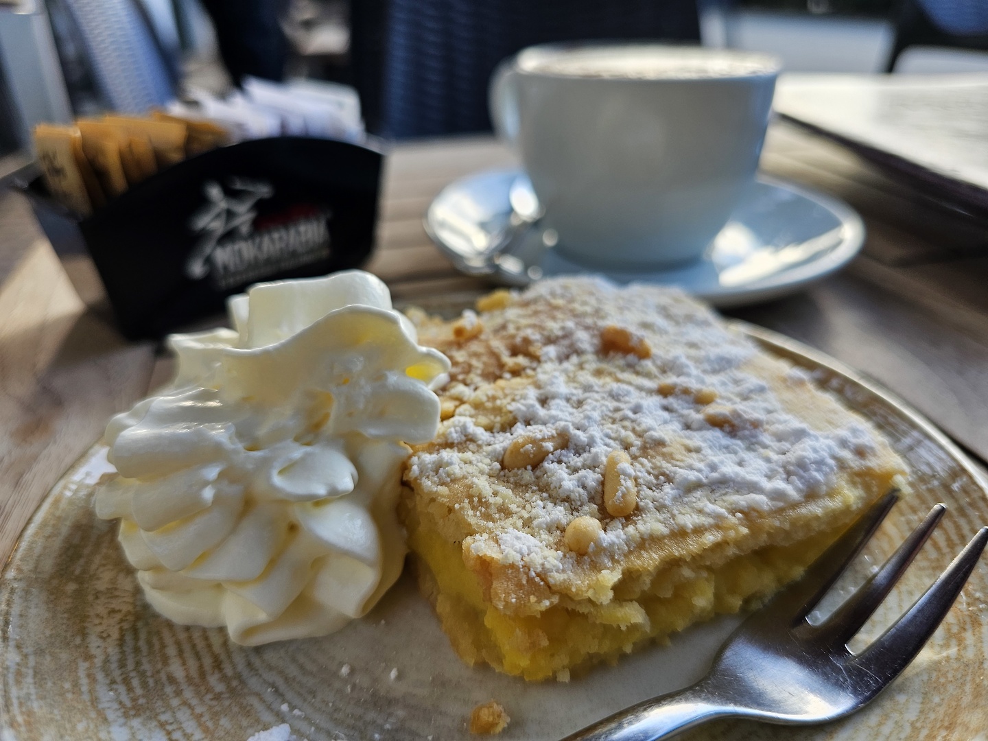 monterosso-breakfast.jpg