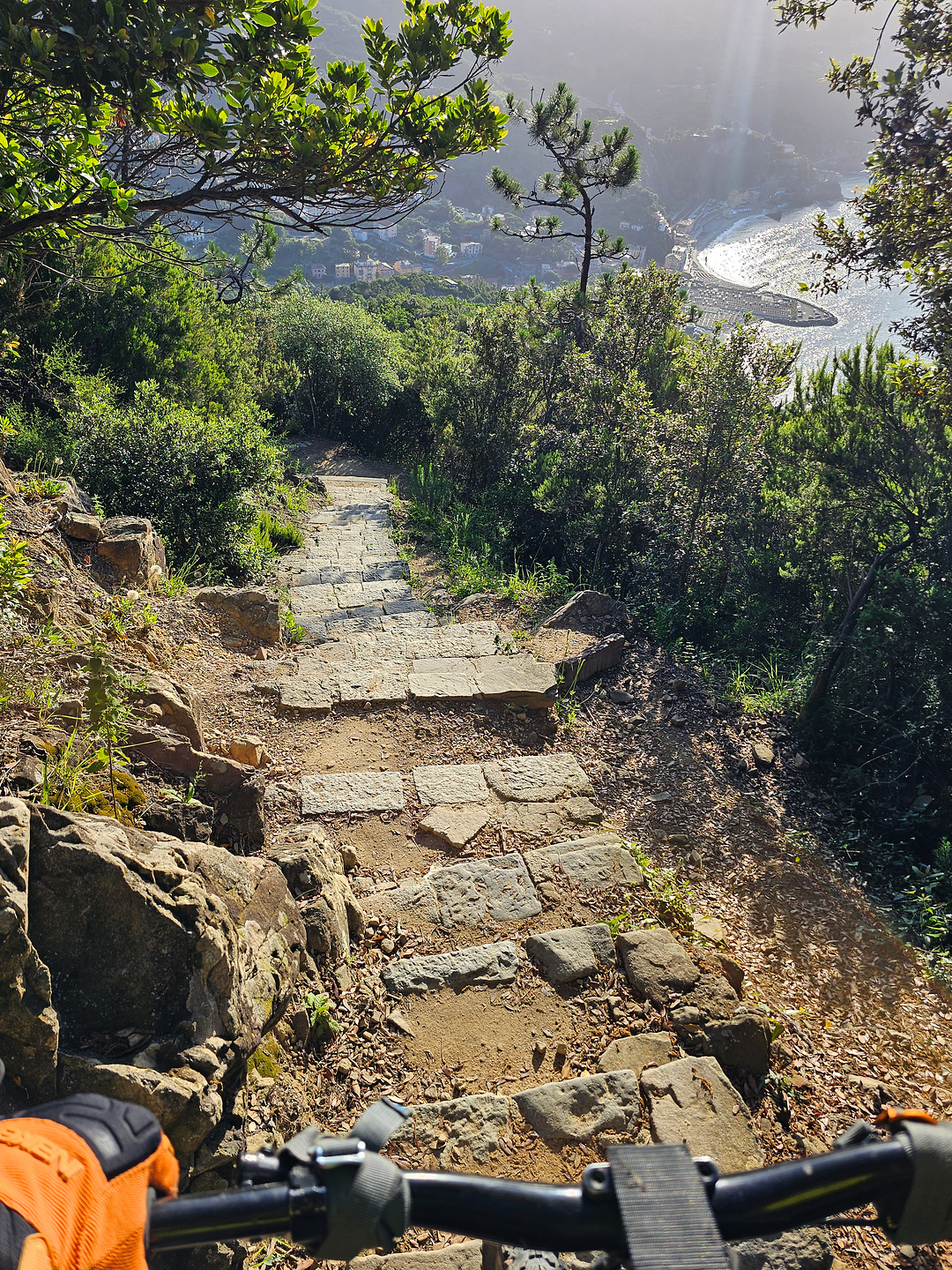 monterosso-trail4.jpg