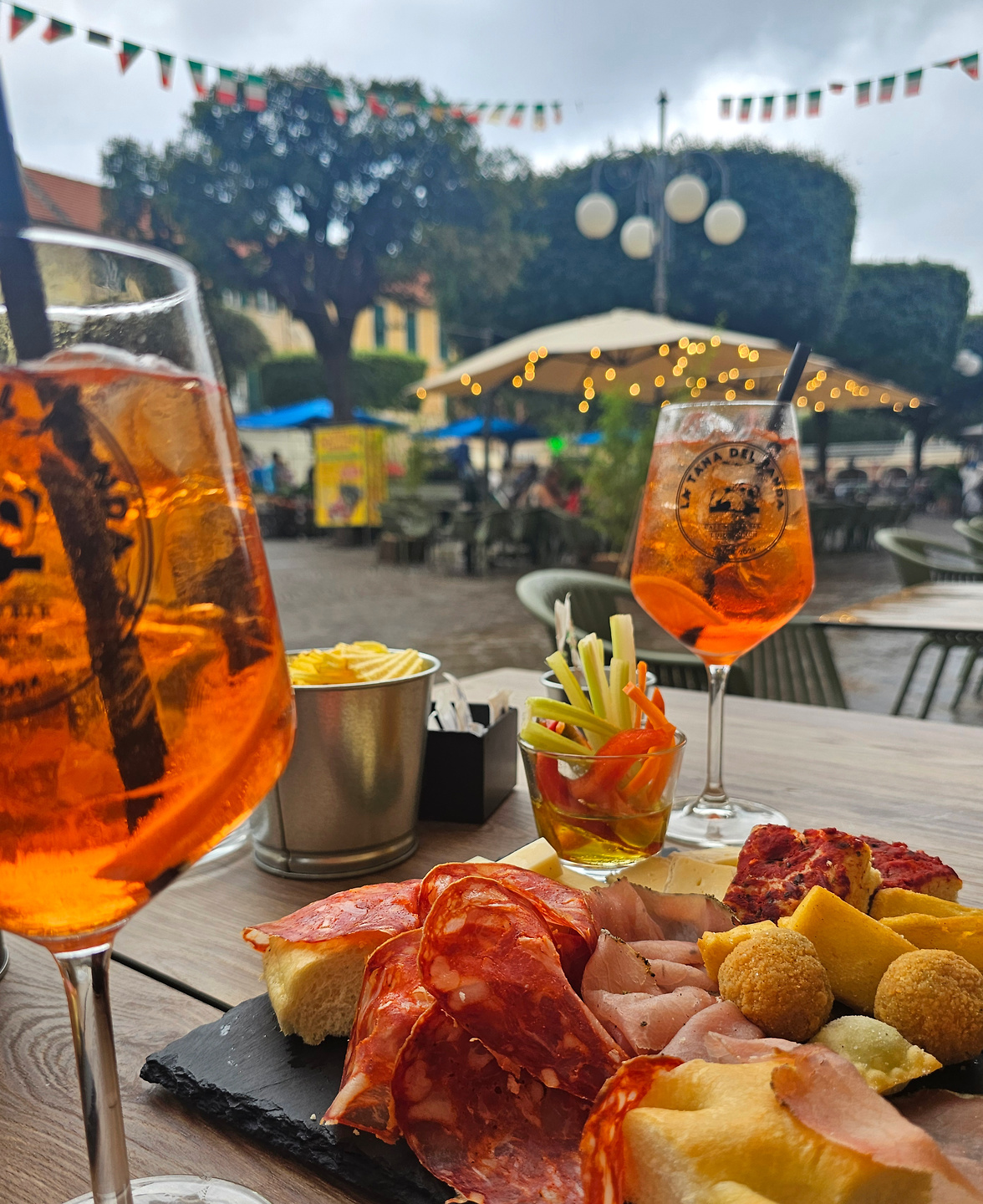 pietra-spritz1.jpg