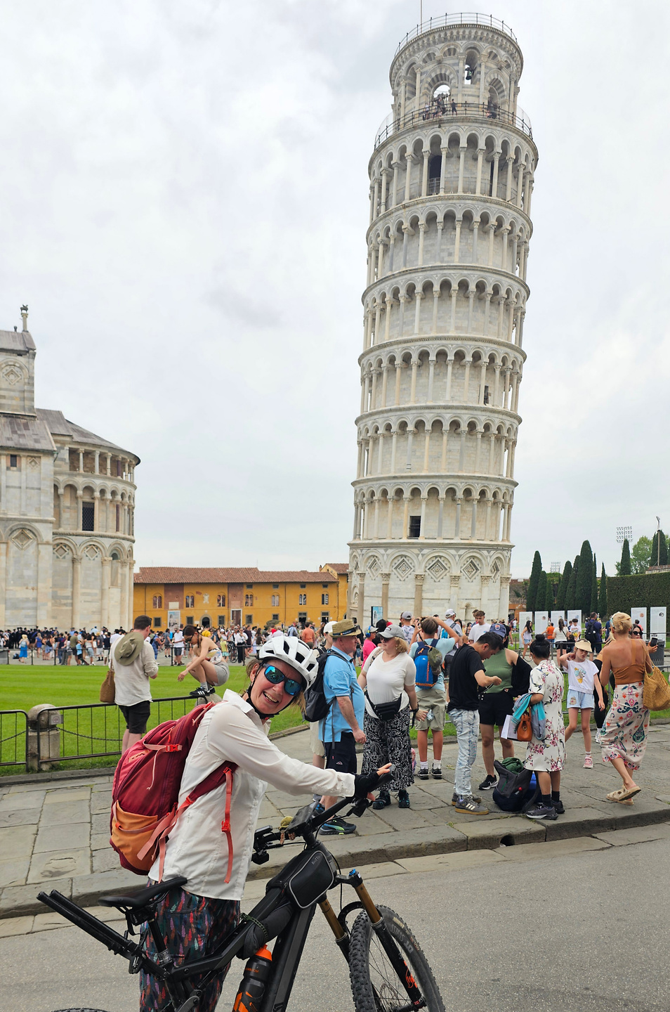 pisa-tower2.jpg