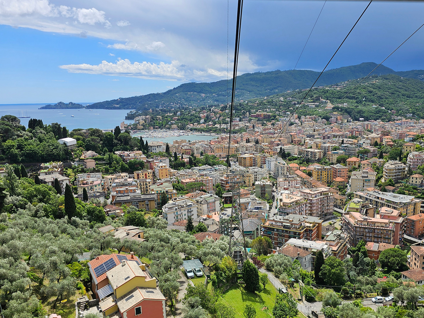 rapallo-funivia2.jpg