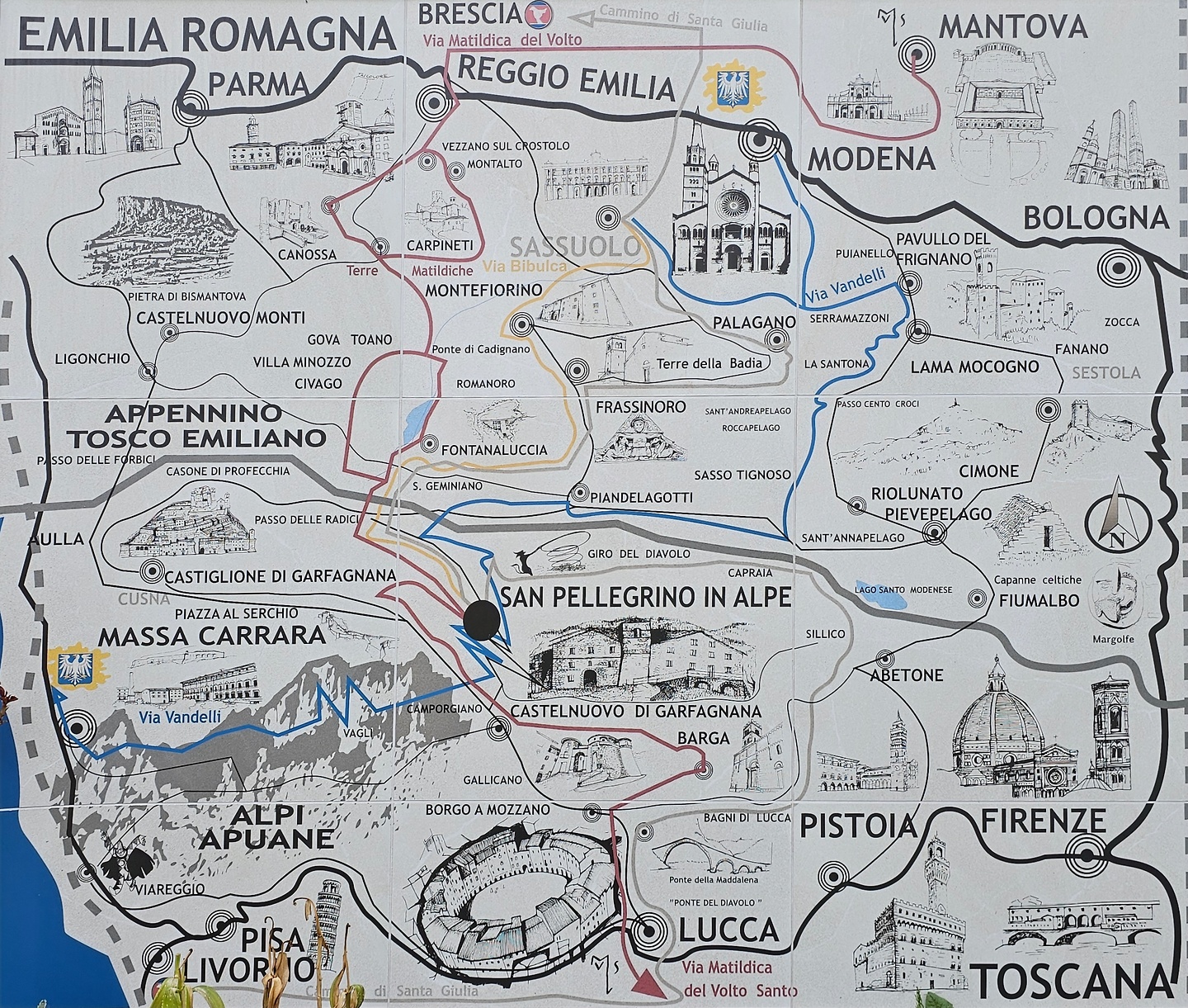 sanpellegrino-map.jpg