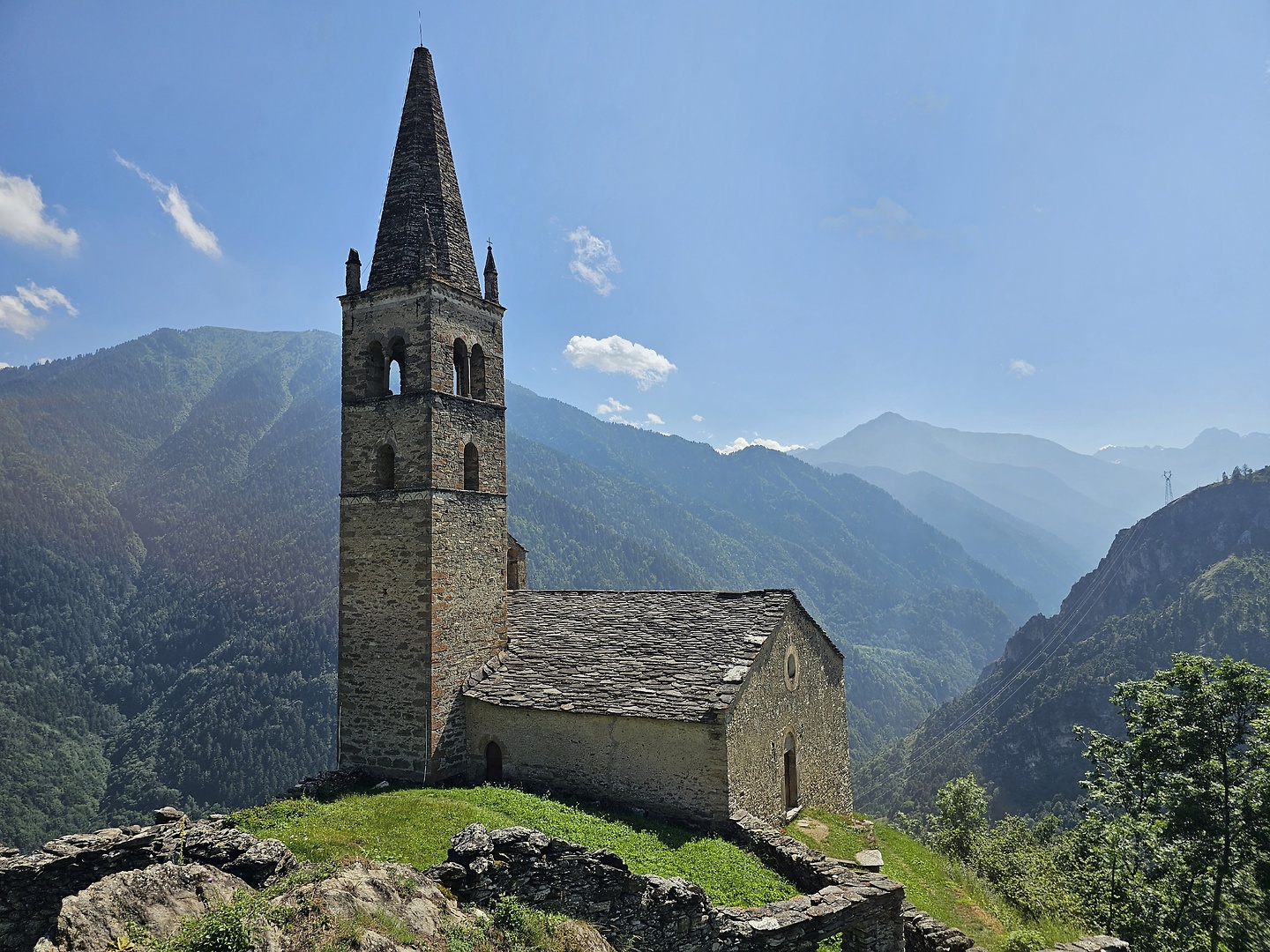 stroppo-church.jpg