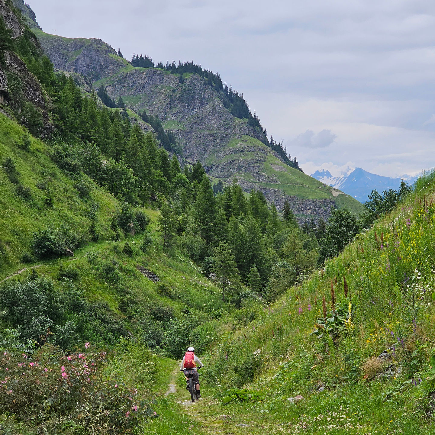 tignes-trail7.jpg