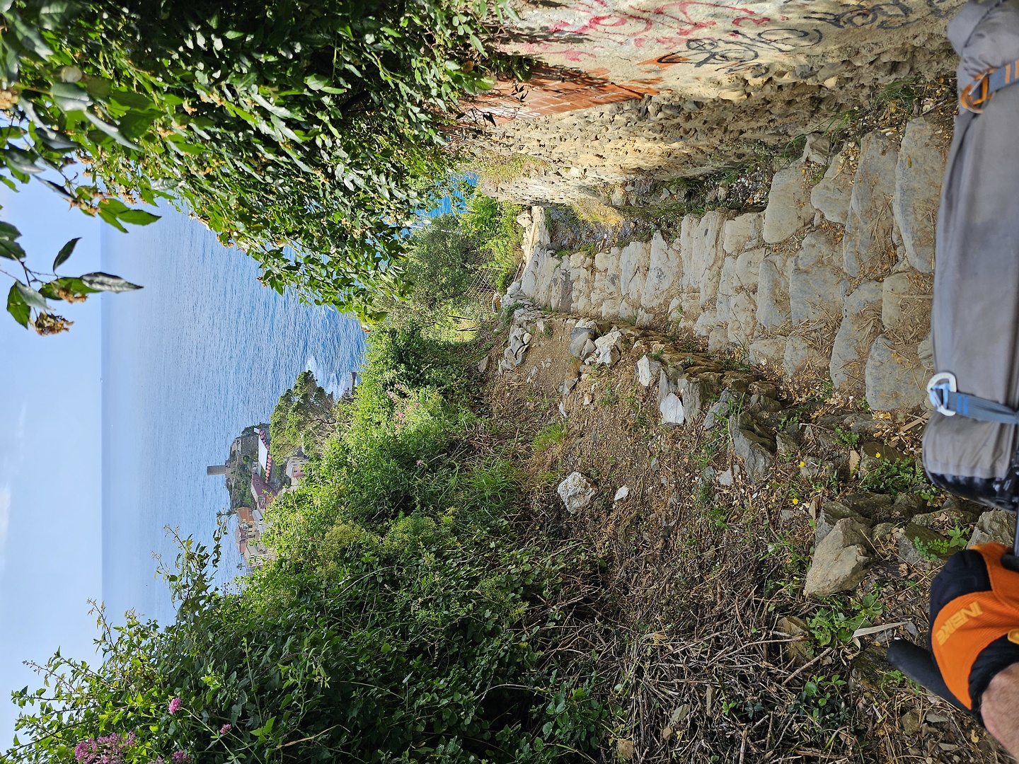 vernazza-trail12.jpg