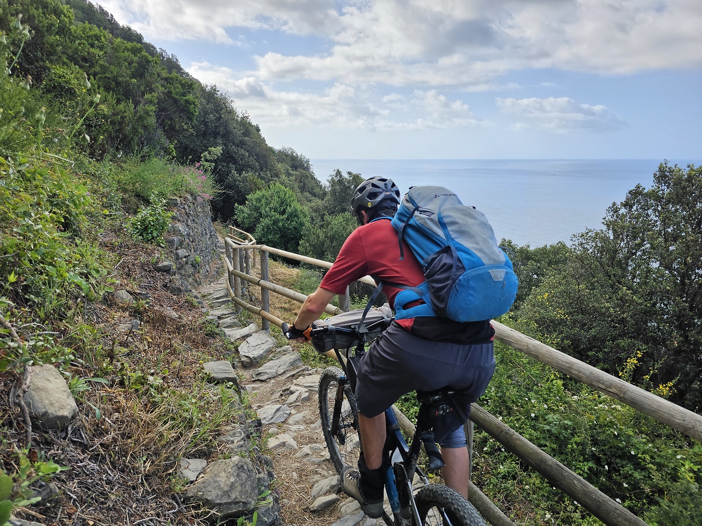 vernazza-trail6.jpg