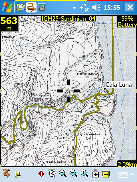 calaluna-igm25snap.jpg