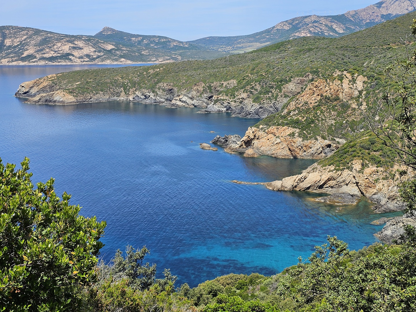 calvi-road6.jpg