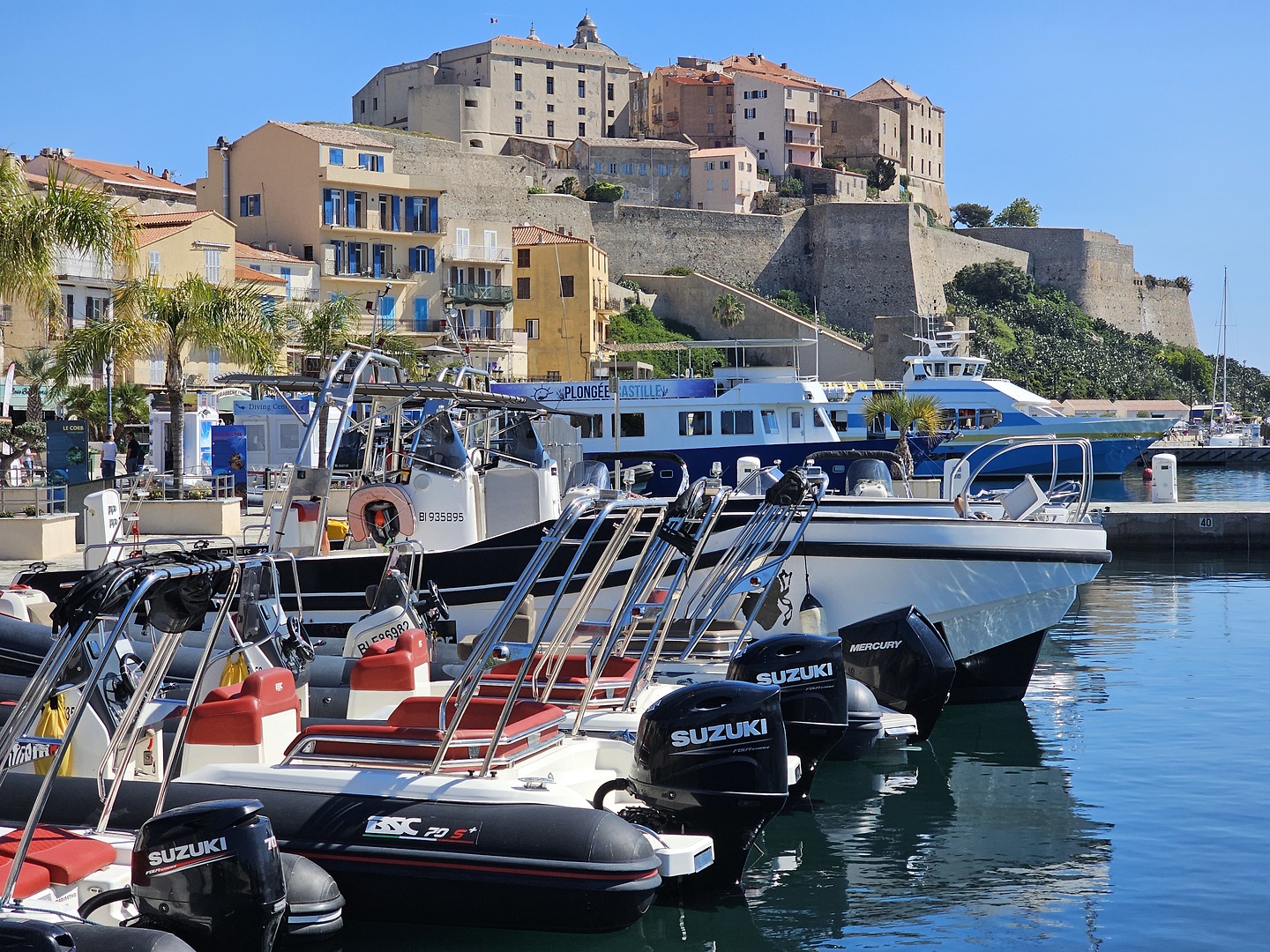 calvi-town1.jpg