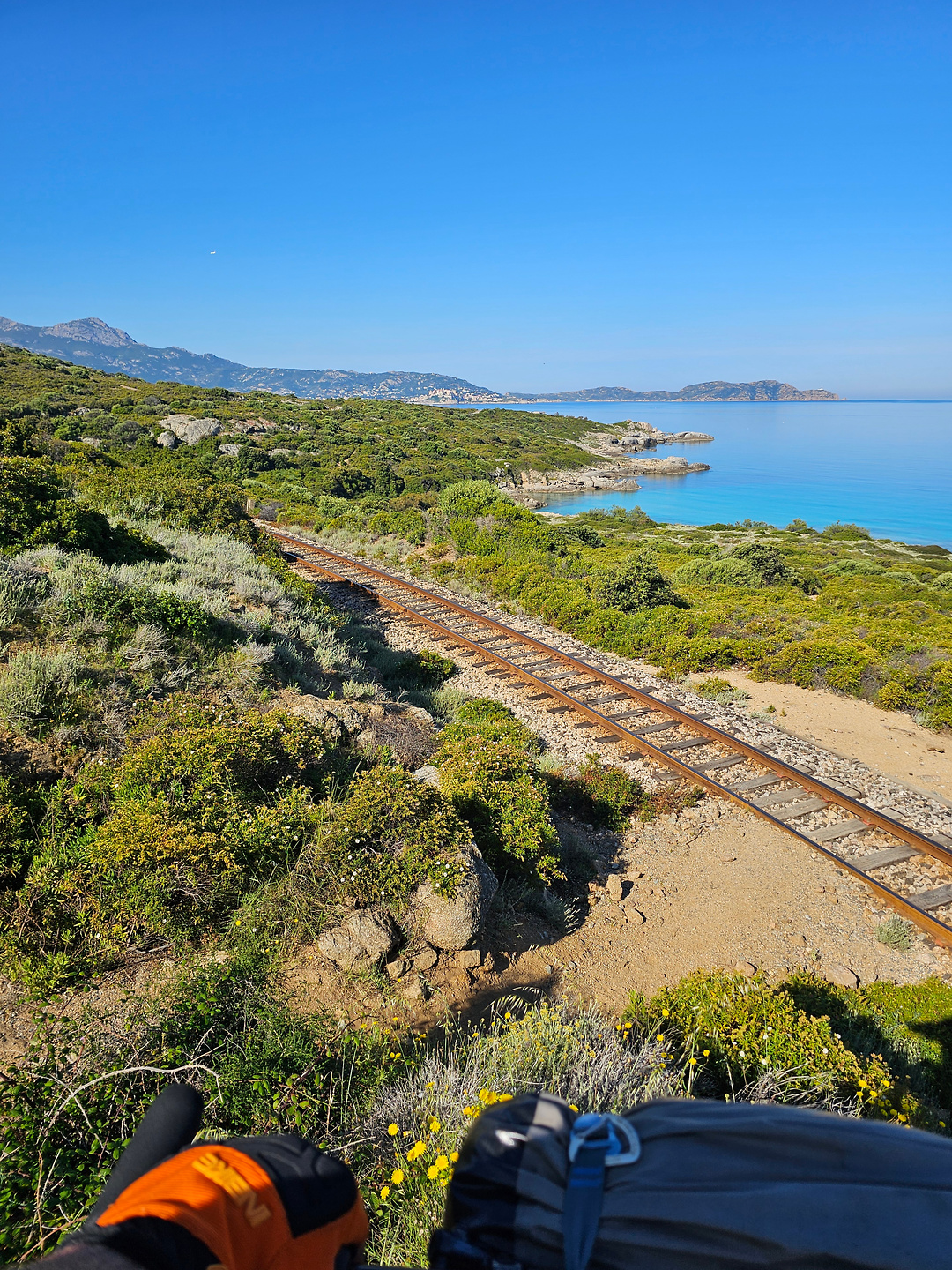 calvi-trail2.jpg