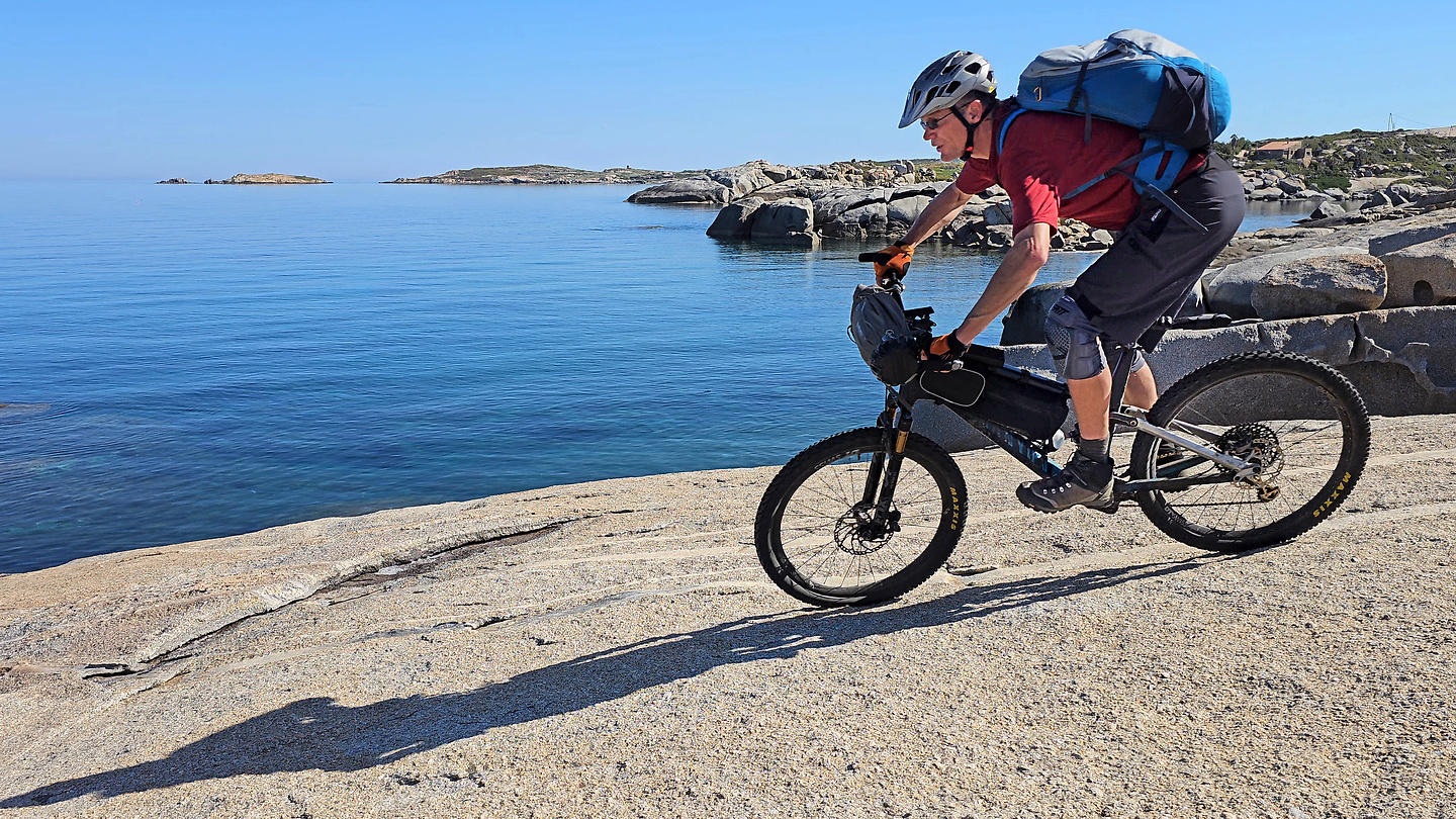 calvi-trail6.jpg