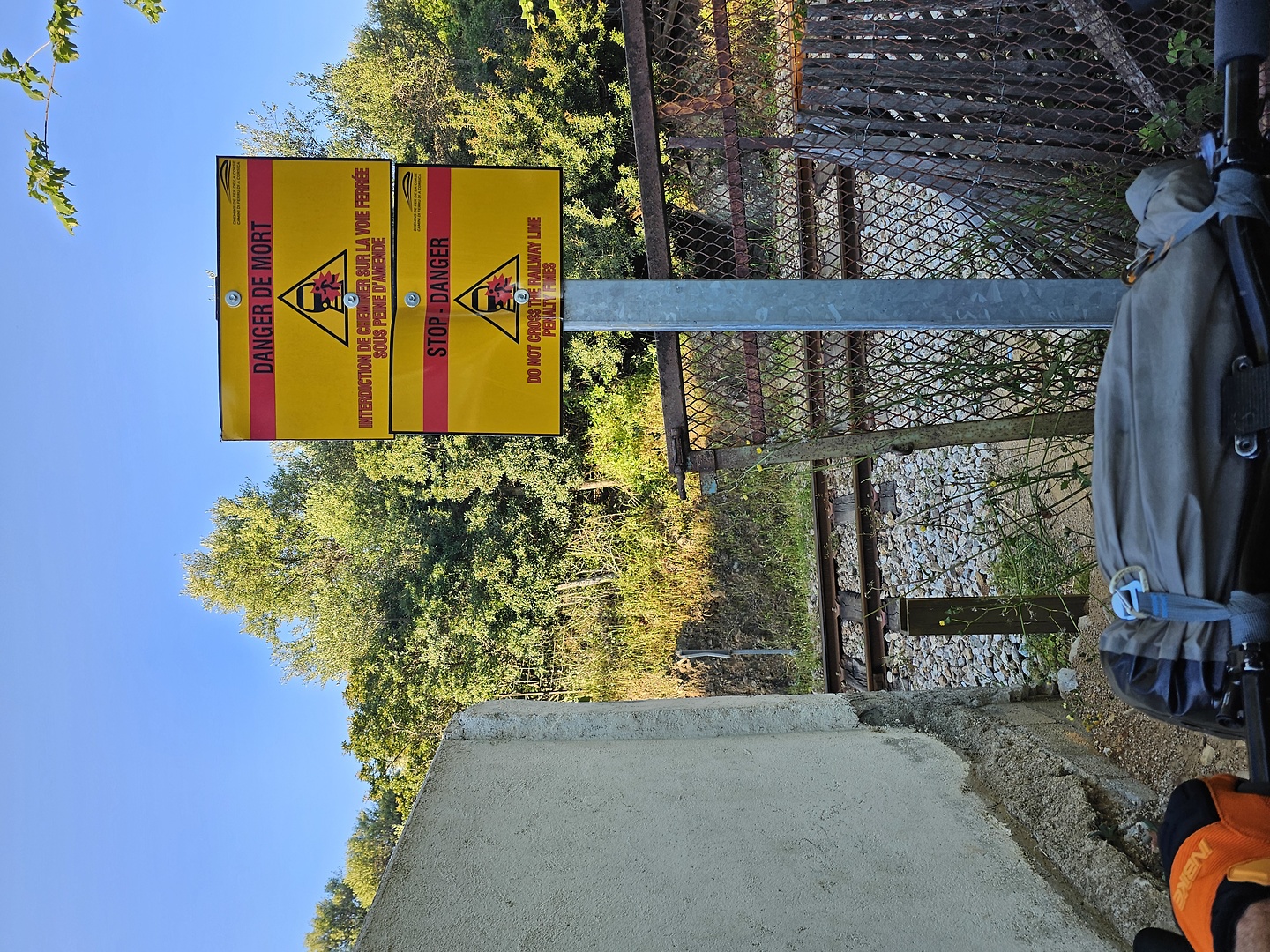 ilerousse-trail1.jpg