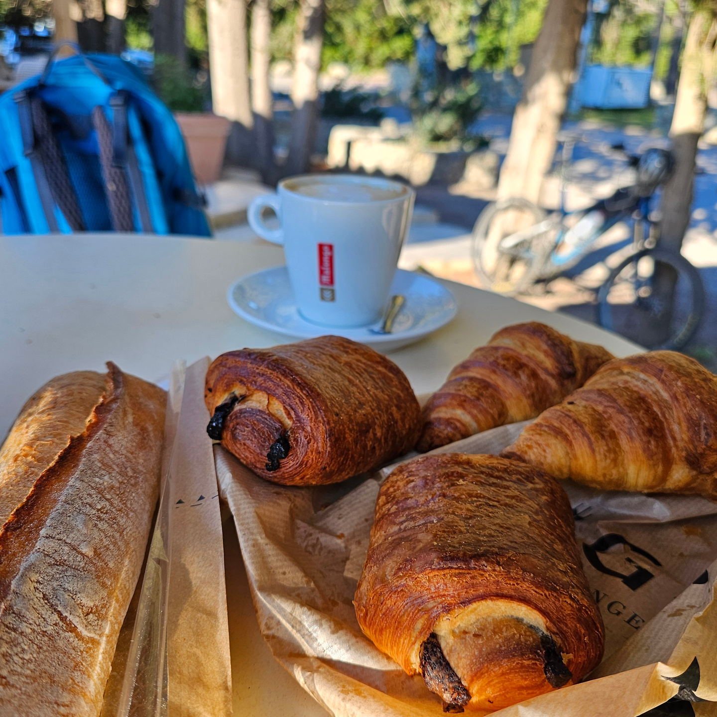 ostriconi-breakfast.jpg