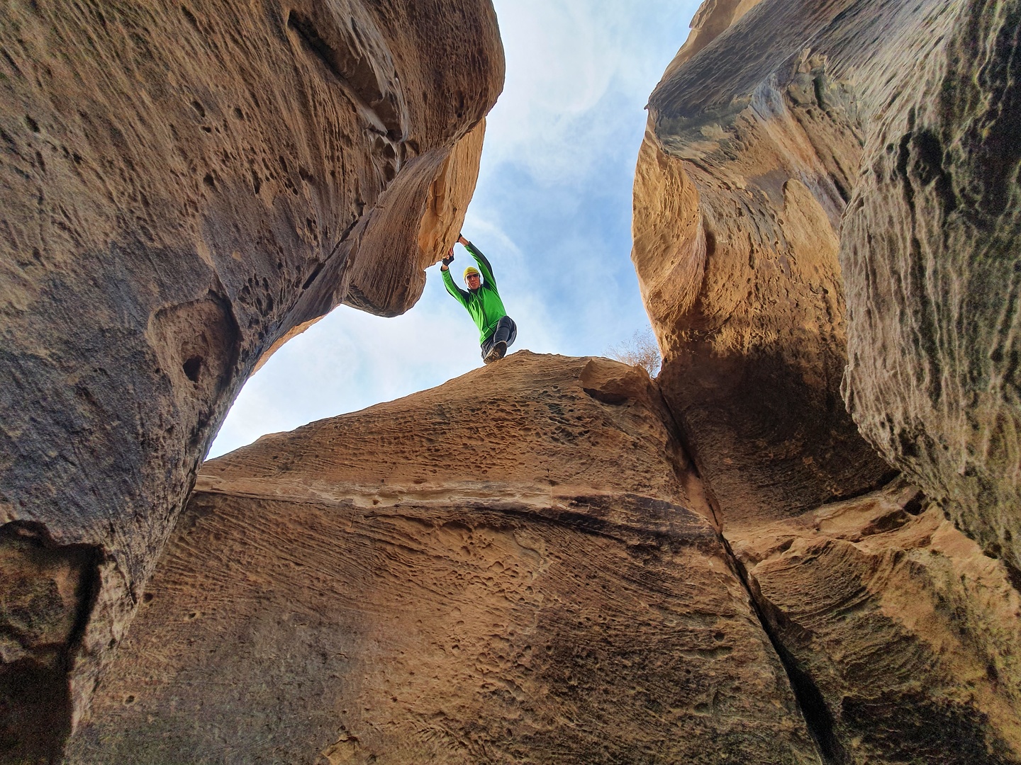 abbasiyah-canyon3.jpg