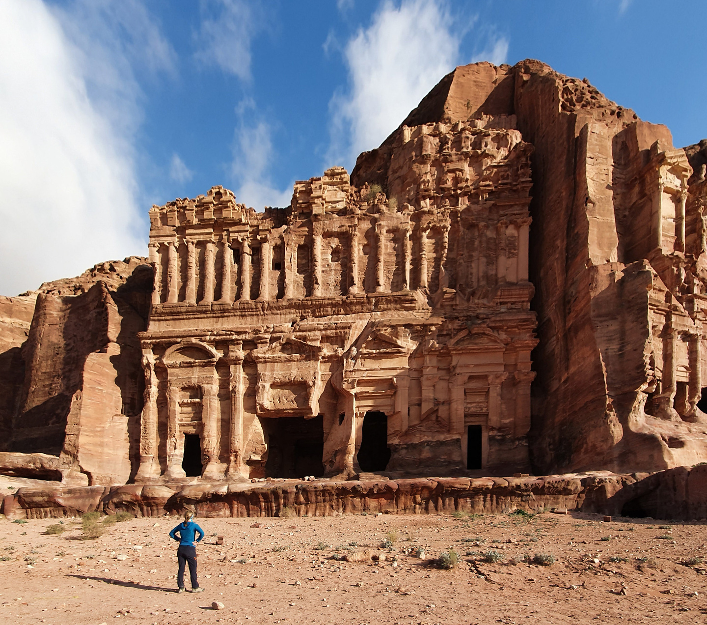 petra-kingstomb1.jpg