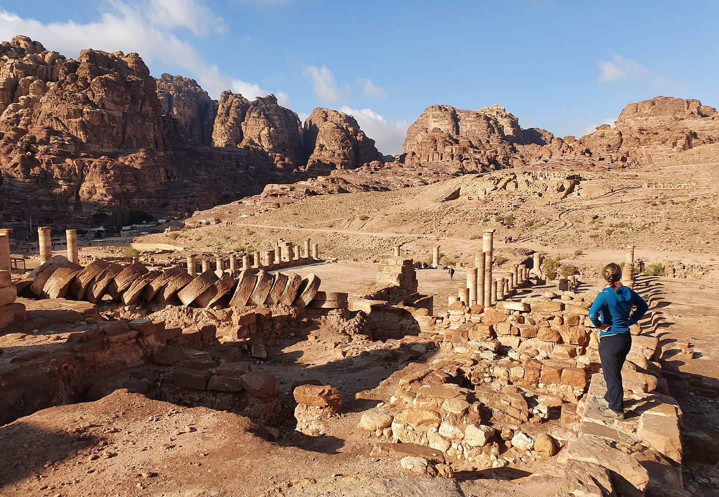 petra-temple2.jpg