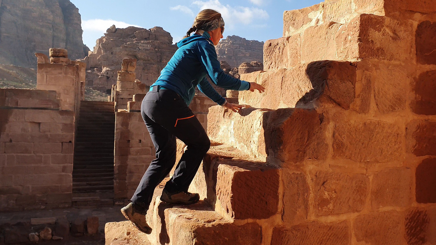 petra-temple4.jpg