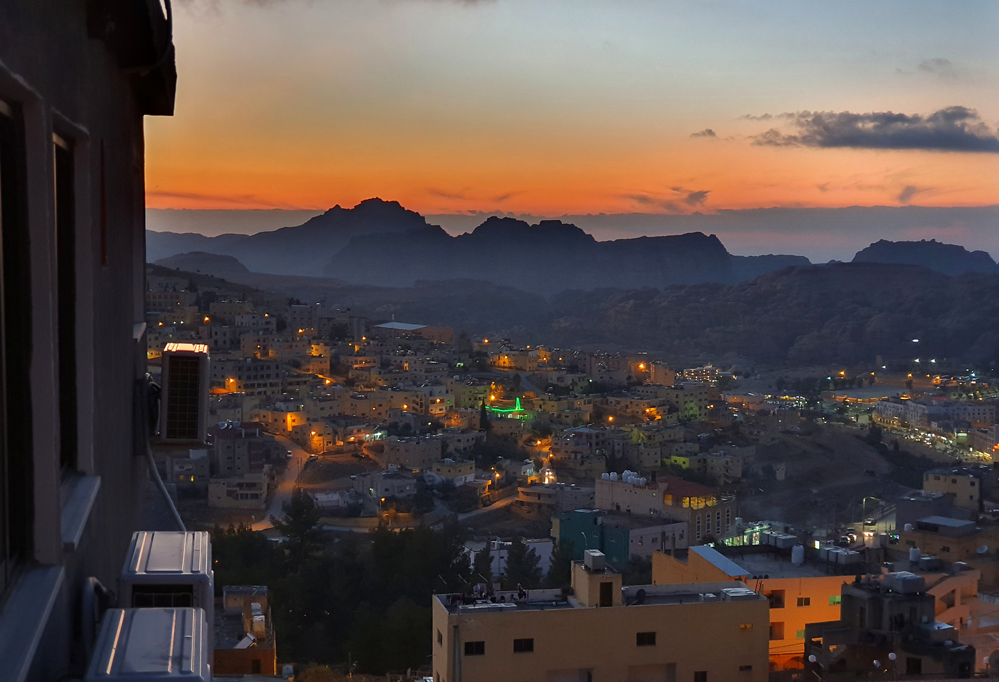 wadimusa-sunset.jpg