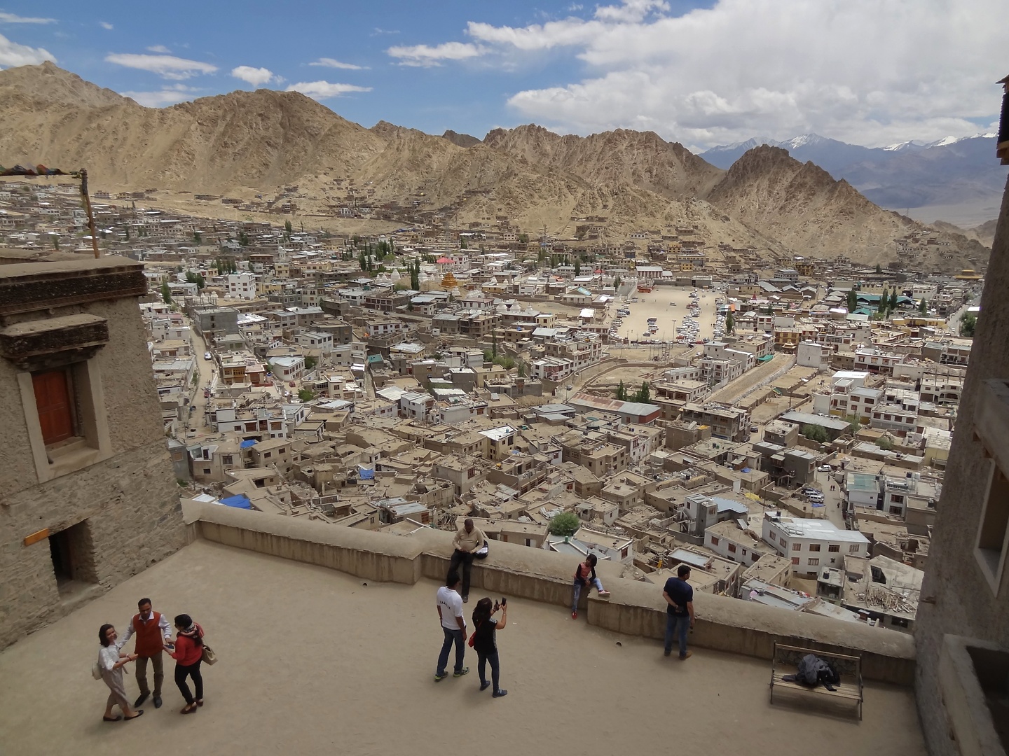 leh-palace3.jpg