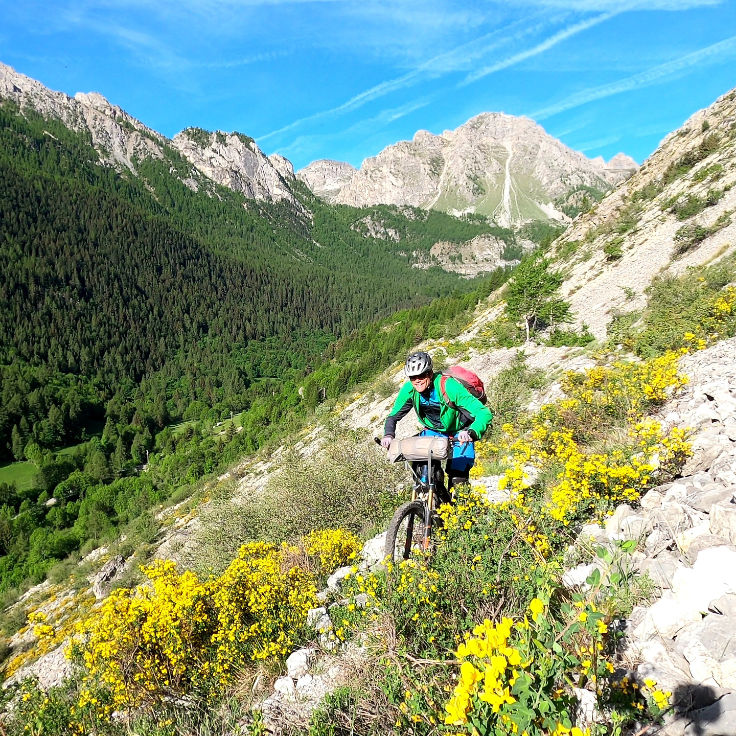 occitano-trail3.jpg