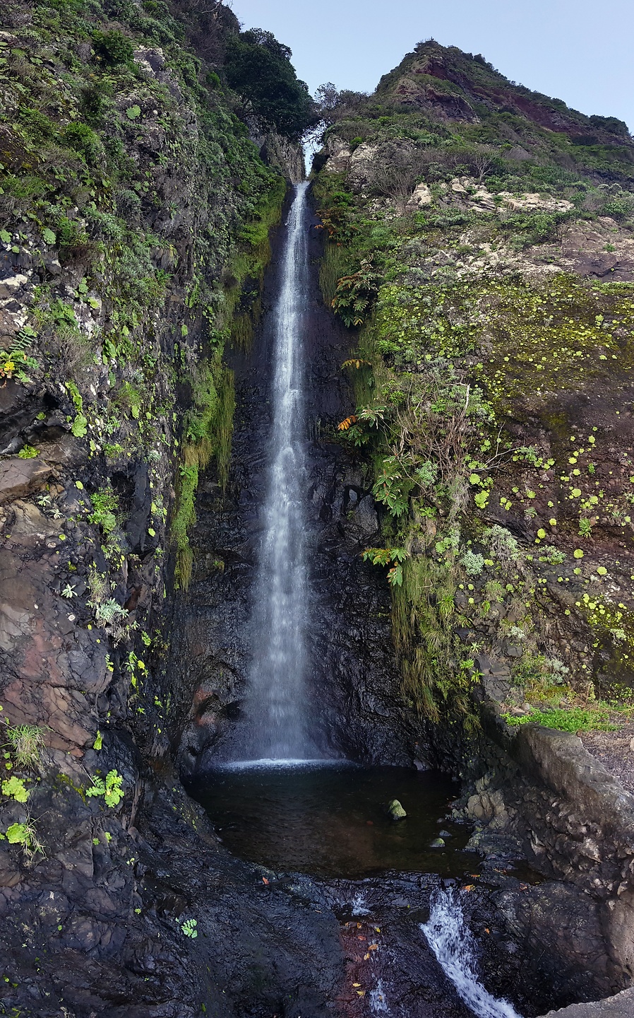 moniz-waterfall.jpg