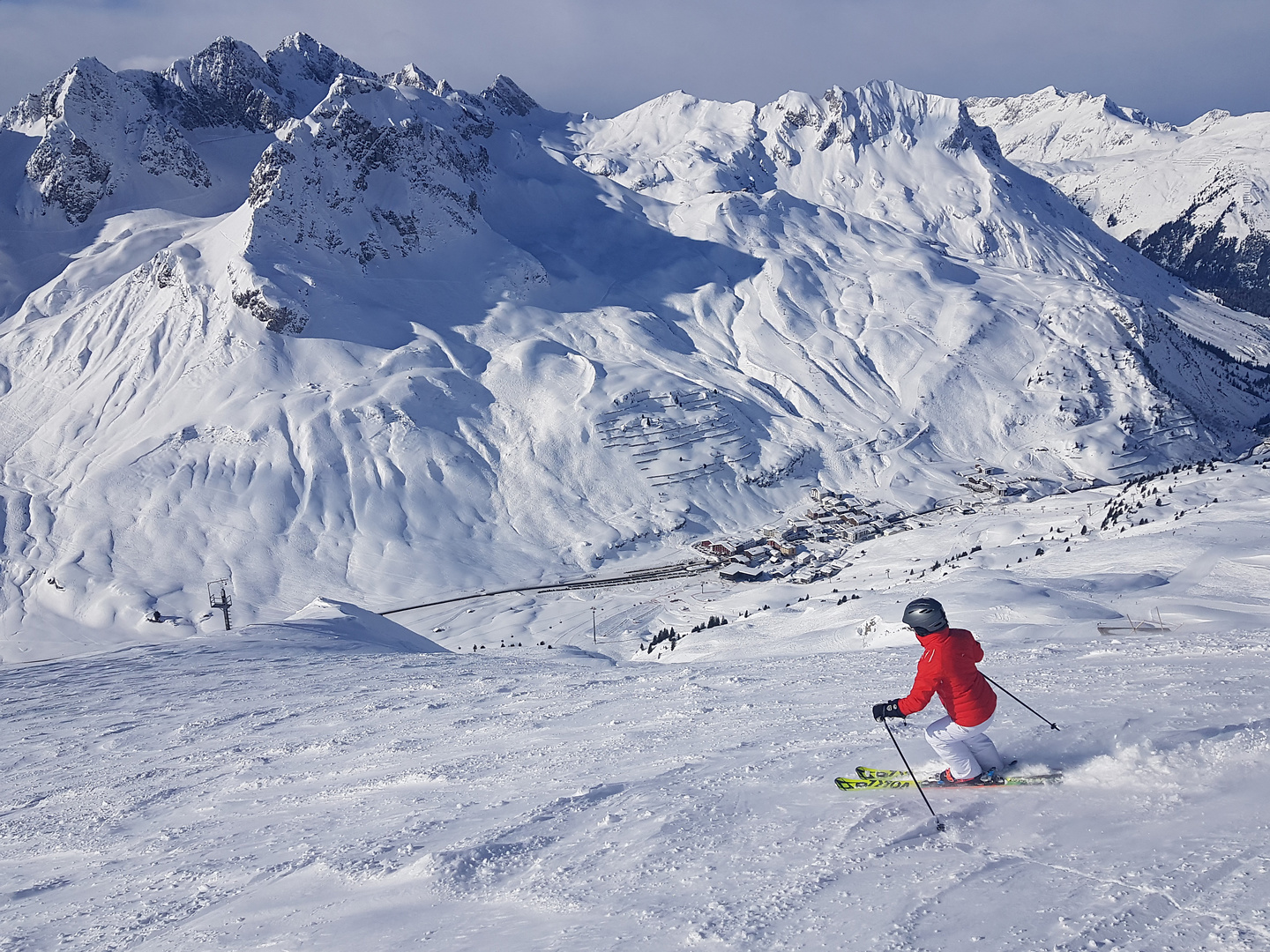 skiarlberg-zuers1.jpg