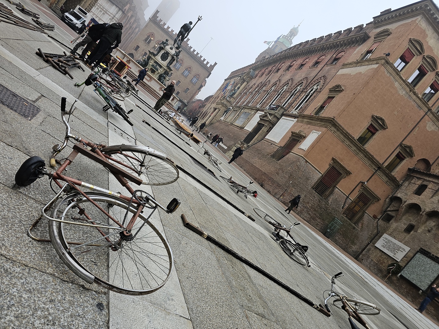 bologna-town3.jpg