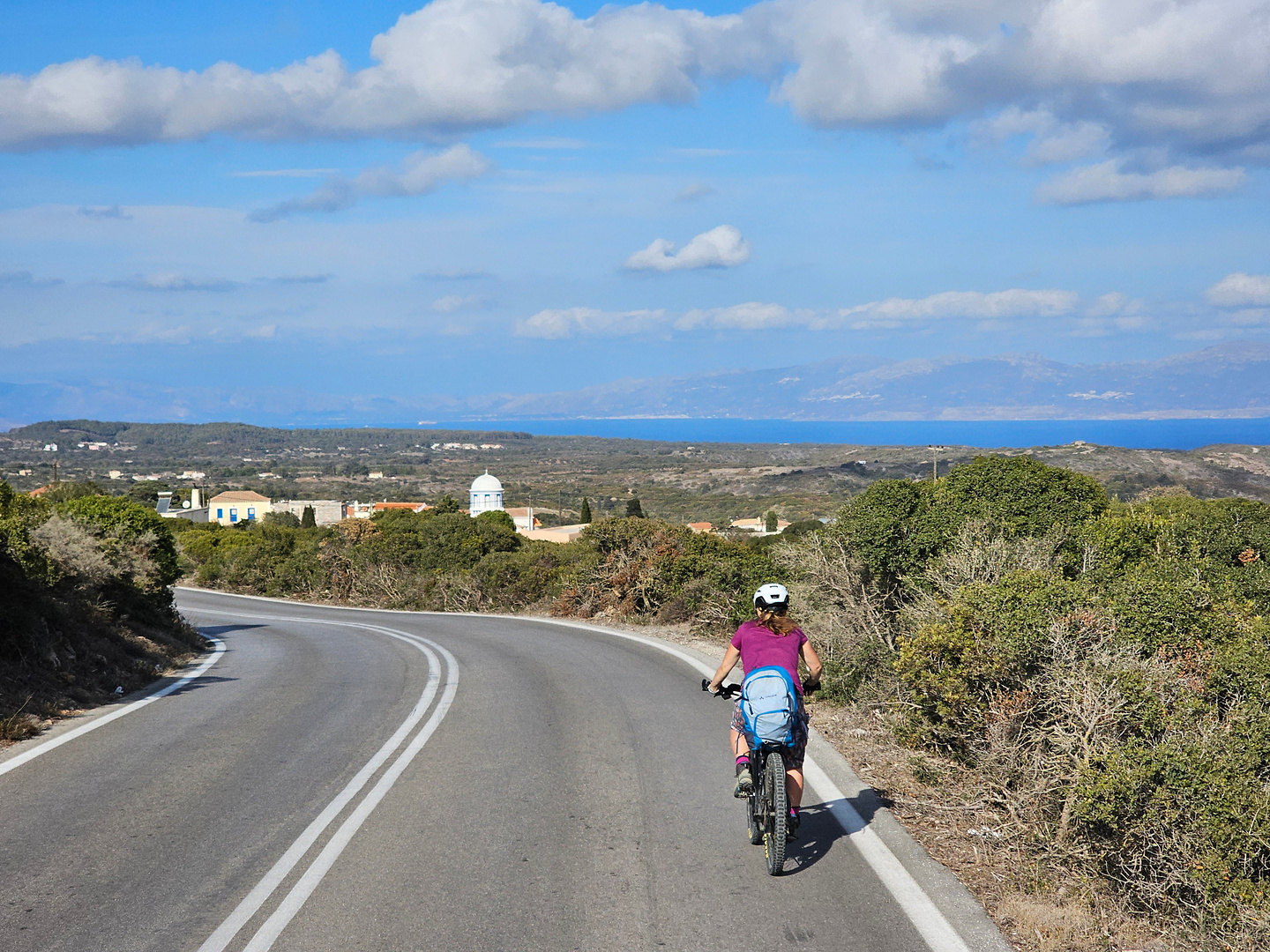 potamos-road1.jpg