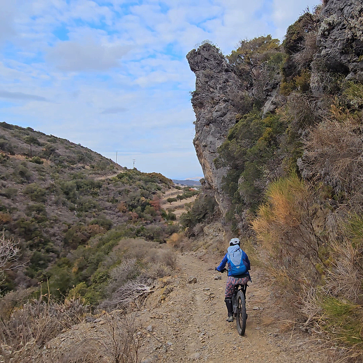 potamos-trail1.jpg