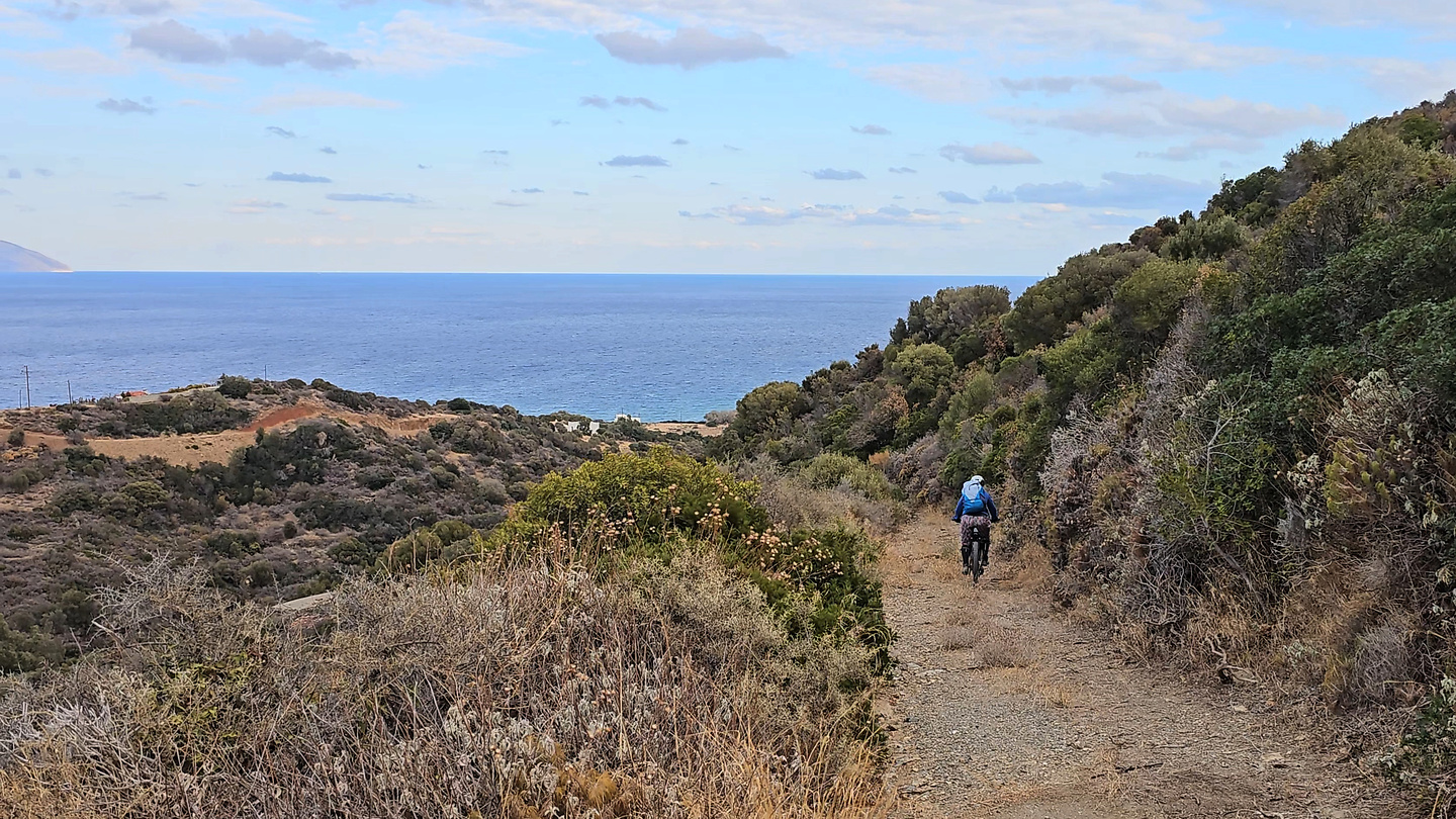 potamos-trail2.jpg