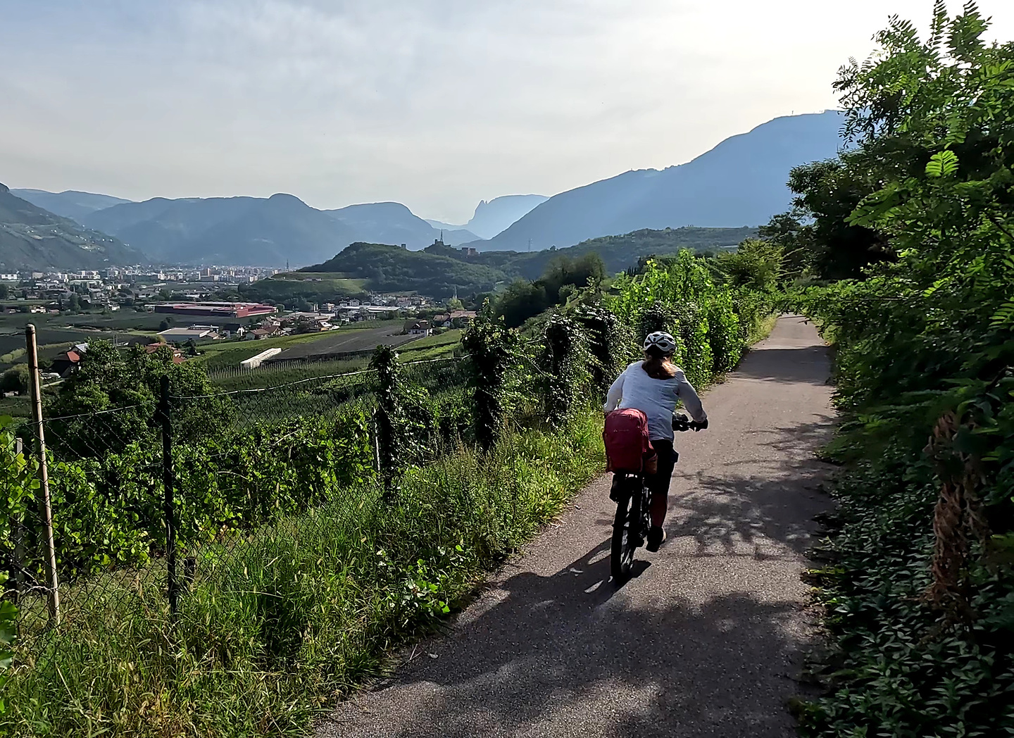 bozen-cyclepath1.jpg