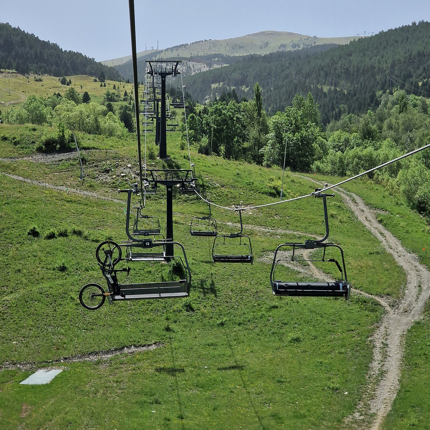 celer-bikepark1.jpg